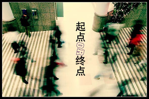 ��С��ԭ���˸���־�������վ�û������