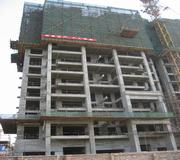 花溪谷 1懂2单元